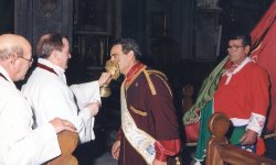 FESTES 1999 - 30